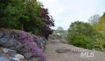 462 E Highway 81, Burley, ID 83318