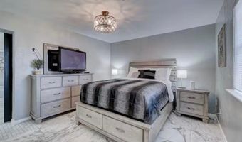 7404 NW 26th St, Bethany, OK 73008
