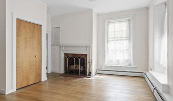 103 South St, Bath, ME 04530