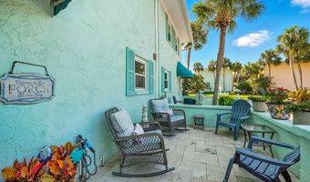 2233 SEMINOLE Road 3, Atlantic Beach, FL 32233
