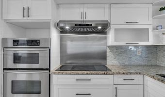 113 Barnegat Blvd S, Barnegat, NJ 08005