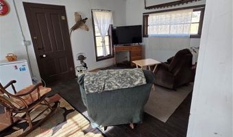 316 Main, Bonanza, CO 81155