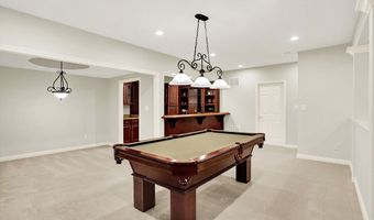 4498 Nottinghill Dr, Avon, IN 46123