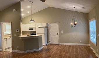 10 Sheppard Rd W, Beaufort, SC 29907