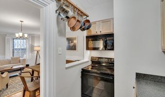 104 Pembroke St 2, Boston, MA 02118