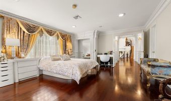 151 Mackay, Bergenfield, NJ 07621