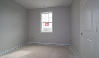 3116 Cathedral Comb Dr, Apex, NC 27502