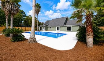 1103 Stewart, Bainbridge, GA 39819
