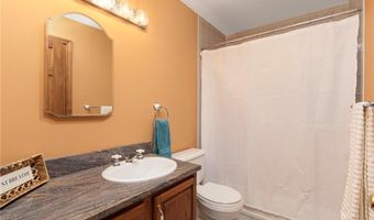 86 Wickham Rd, North Kingstown, RI 02852