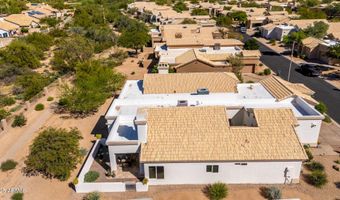 4714 E CASEY Ln, Cave Creek, AZ 85331