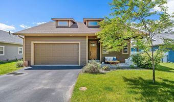 220 Bluebunch Ct, Bigfork, MT 59911