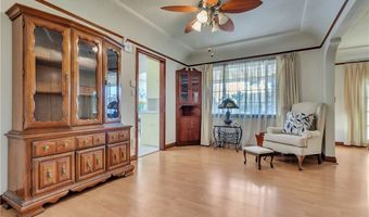 8148 Madison Ave, South Gate, CA 90280