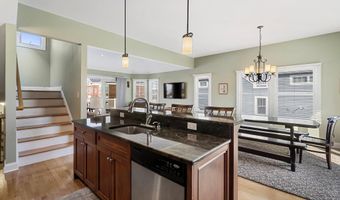 218 SEVENTH A, Beach Haven, NJ 08008