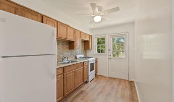 7153 GREENWOOD Ave, Baltimore, MD 21206