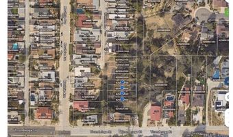 3546 Trenton Ave, San Diego, CA 92117