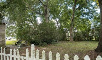 709 E Lafayette St, Abbeville, LA 70510