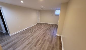 401 DARBY Ln, Bel Air, MD 21015