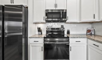 6463 E Haven Way, Alvaton, KY 42122