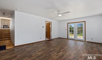 1211 E 4338 N, Buhl, ID 83316