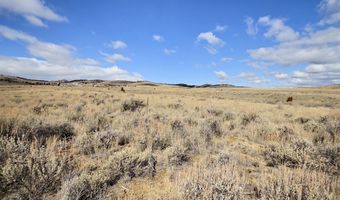 Depot Hill Road, Boulder, MT 59632