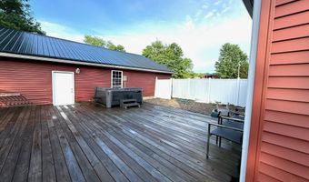 6509 Williams Rd, Bedford, IN 47421
