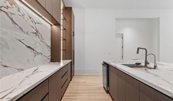 241 Traditions Dr, Alpharetta, GA 30004