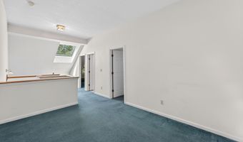 333 Longfellow Dr 33, Bethlehem, NH 03574