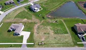 68 Jackson St, Akron, NY 14001