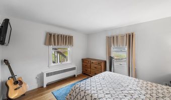 463 Elliott St, Beverly, MA 01915