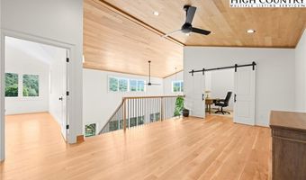 2181 Broadstone Rd, Banner Elk, NC 28604