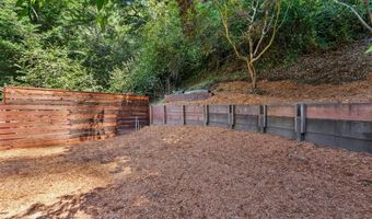 794 Cathedral Dr, Aptos, CA 95003