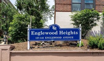 141 Englewood Ave 23, Boston, MA 02135