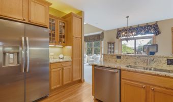 1312 Inverness Ct, Antioch, IL 60002
