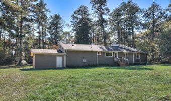 2897 Wagener Rd, Aiken, SC 29801