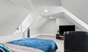 260 N Main St, Amherst, VA 24521