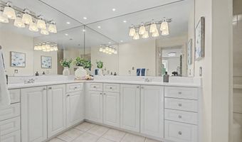 940 ASTERN Way 602, Annapolis, MD 21401