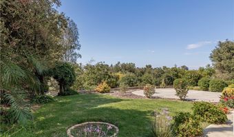 1581 Sycamore Dr, Fallbrook, CA 92028