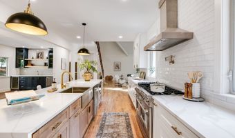 40 Crowe Rd, Alpharetta, GA 30004
