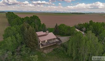 1528 Hwy 47, Ashton, ID 83420