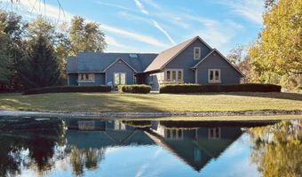 3610 County Road 39, Auburn, IN 46706