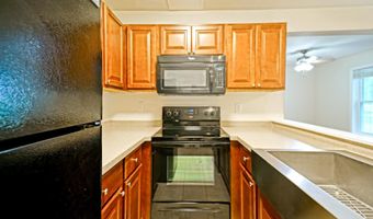 18881 SAND HILL Rd, Georgetown, DE 19947
