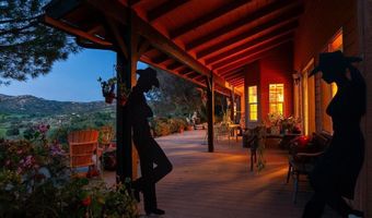 22205 MARIAH Way, Alpine, CA 91901