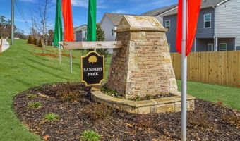1225 Elowen Dr, Austell, GA 30168
