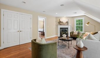 37 The Flume, Amherst, NH 03031