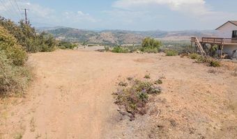 0 Esterlina Dr, Fallbrook, CA 92028