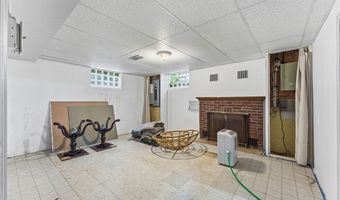 201 N Cleveland Massillon Rd, Akron, OH 44333