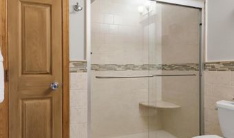8 WORTHAM Ct, Bear, DE 19701