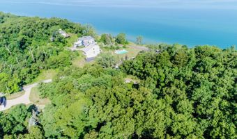 Lake Shore County Road, Beverly Shores, IN 46301