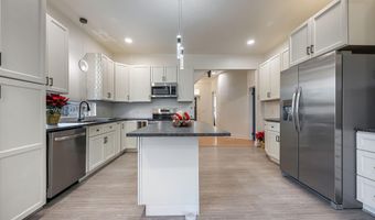 410 WEST St, Clayton, DE 19938