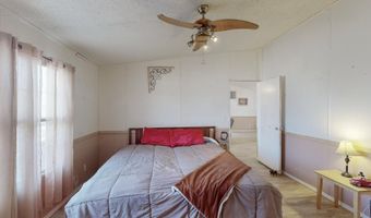 809 CAMINO DON CARLOS, Bernalillo, NM 87004